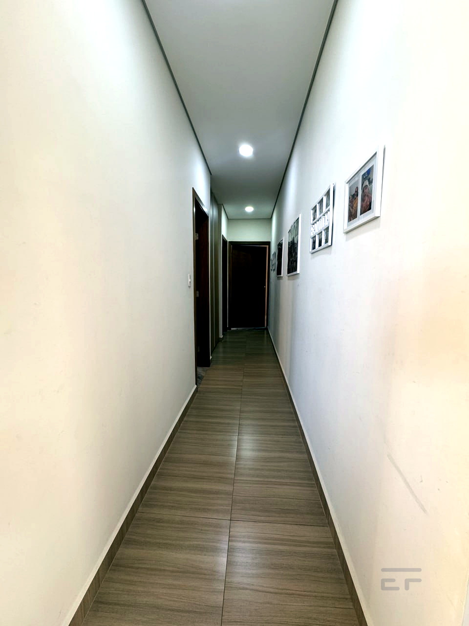 38_img_5f72d1099e49_melhorada