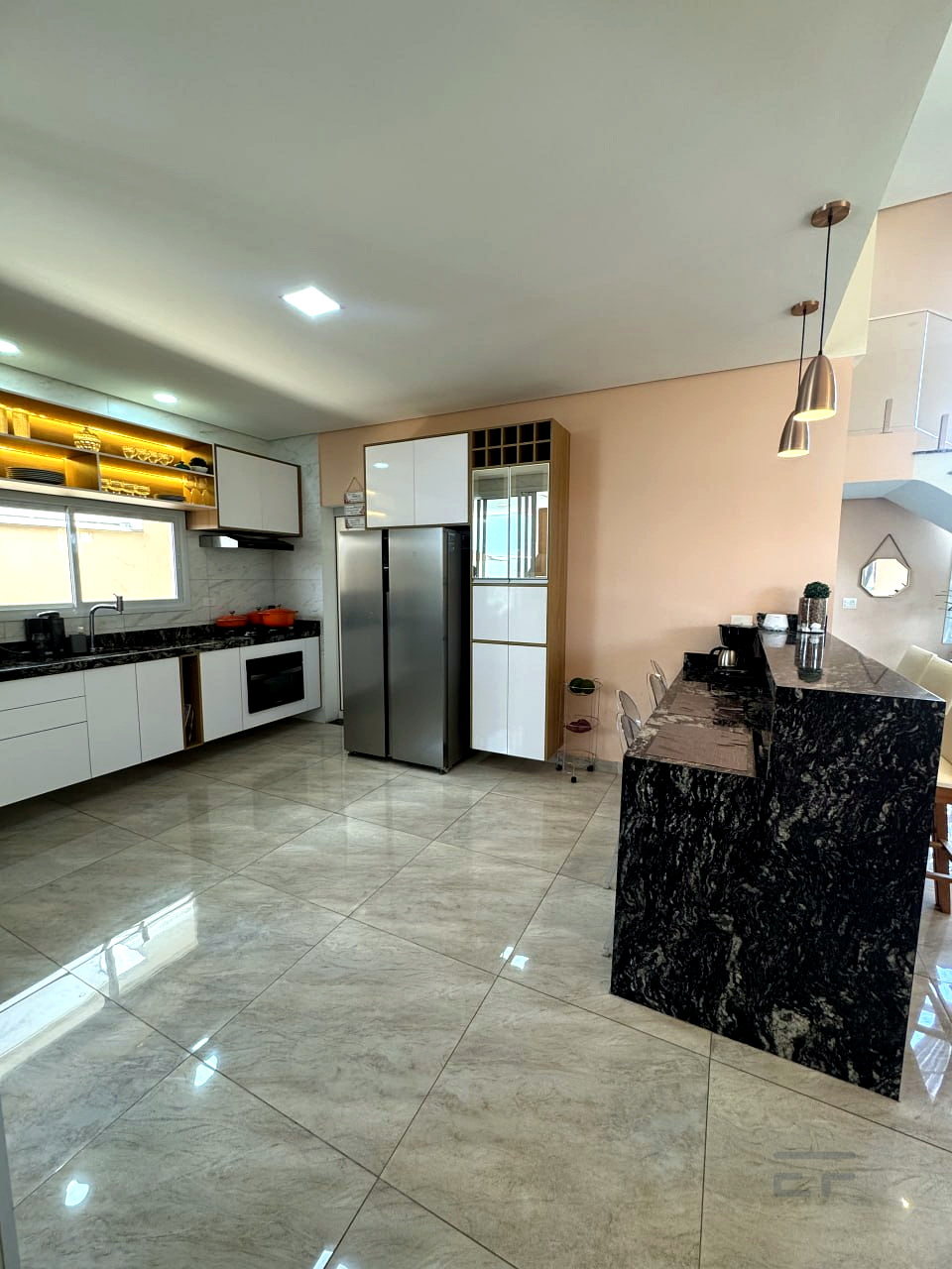 08_img_224a69bde692_melhorada